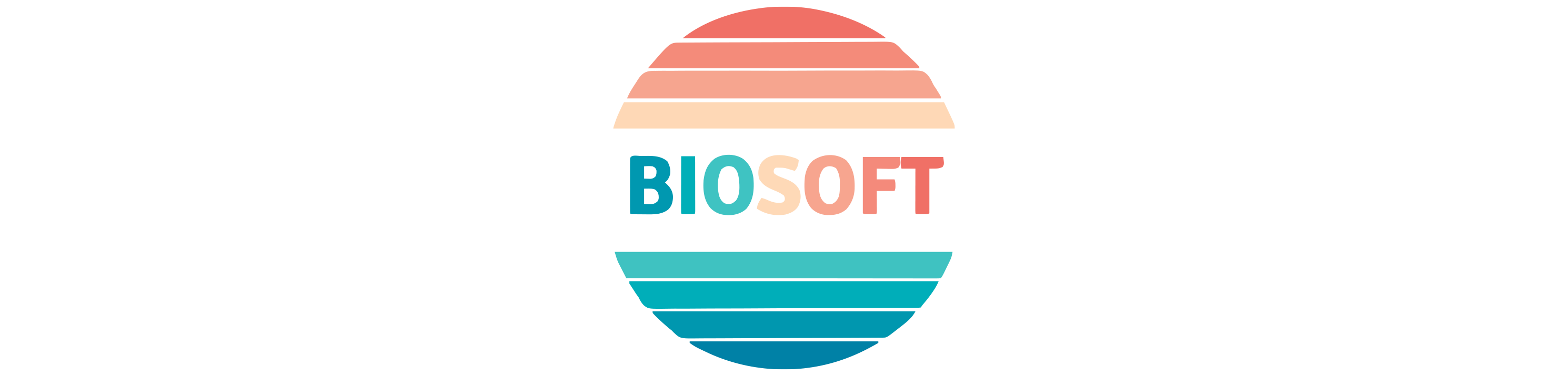 BIOSOFT