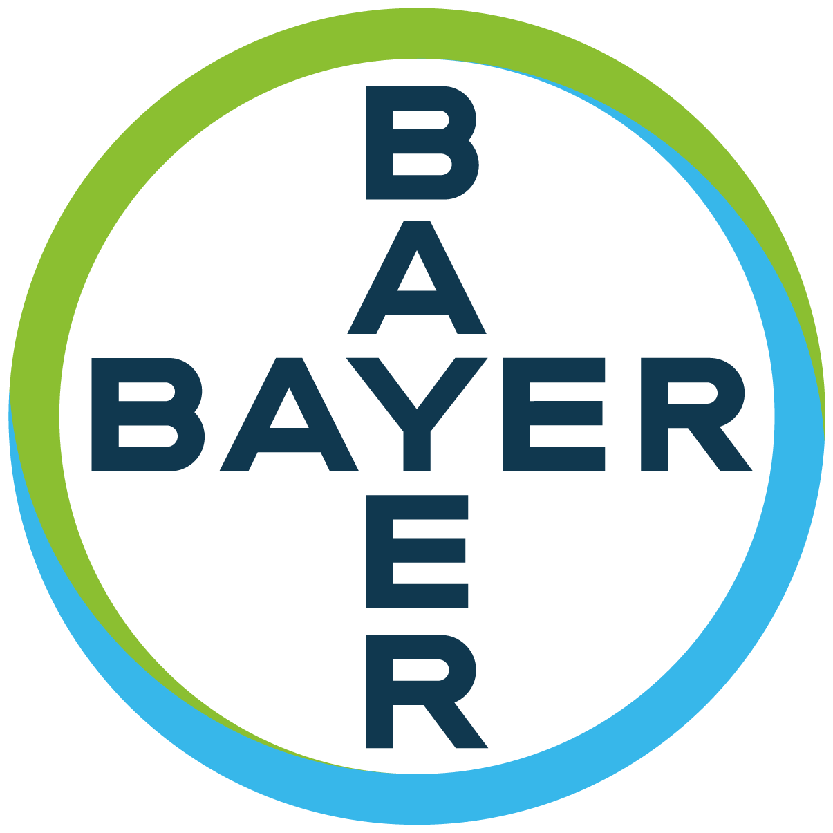 Bayer