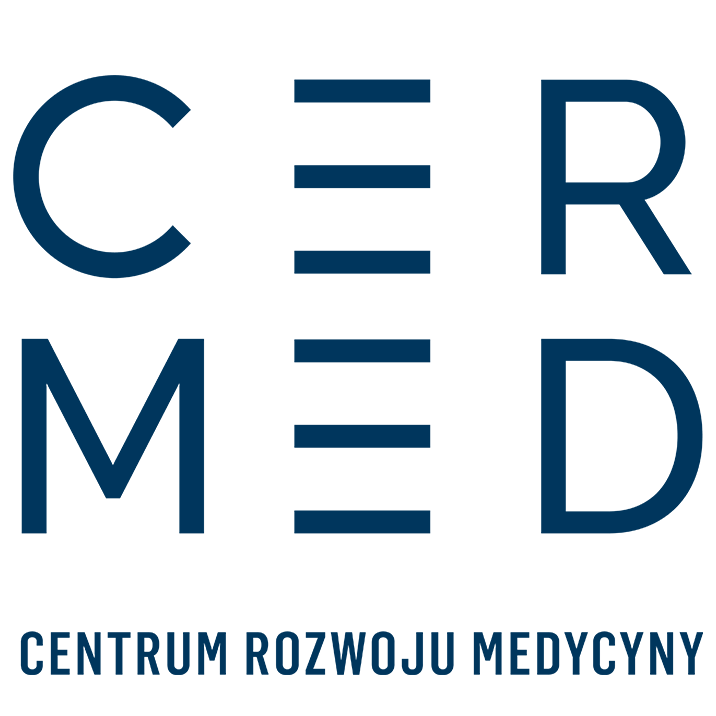 CERMED