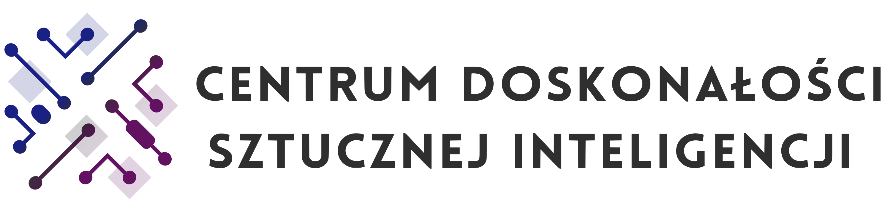 Centrum Doskonałości Sztucznej Inteligencji AGH