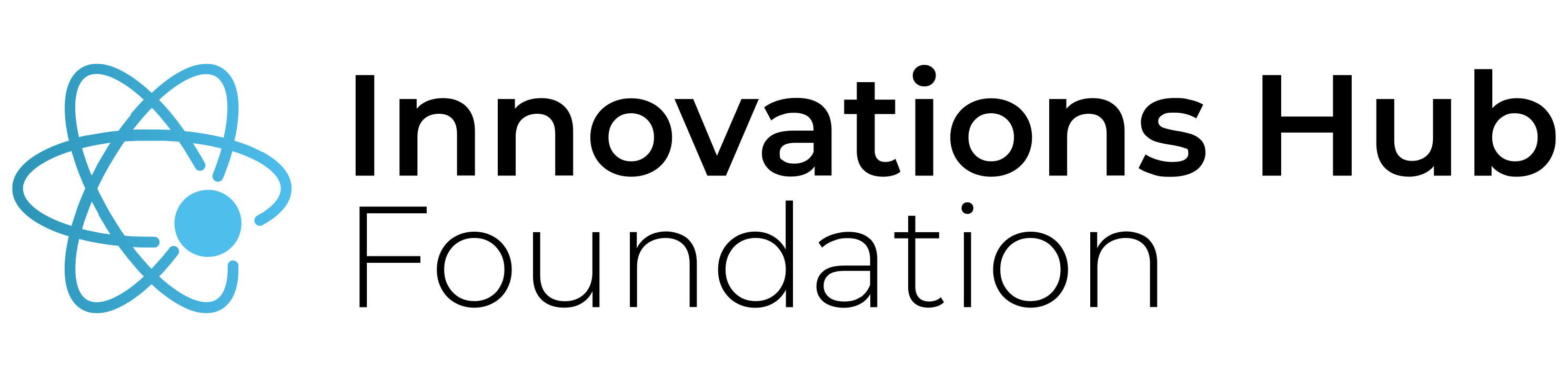 IHF