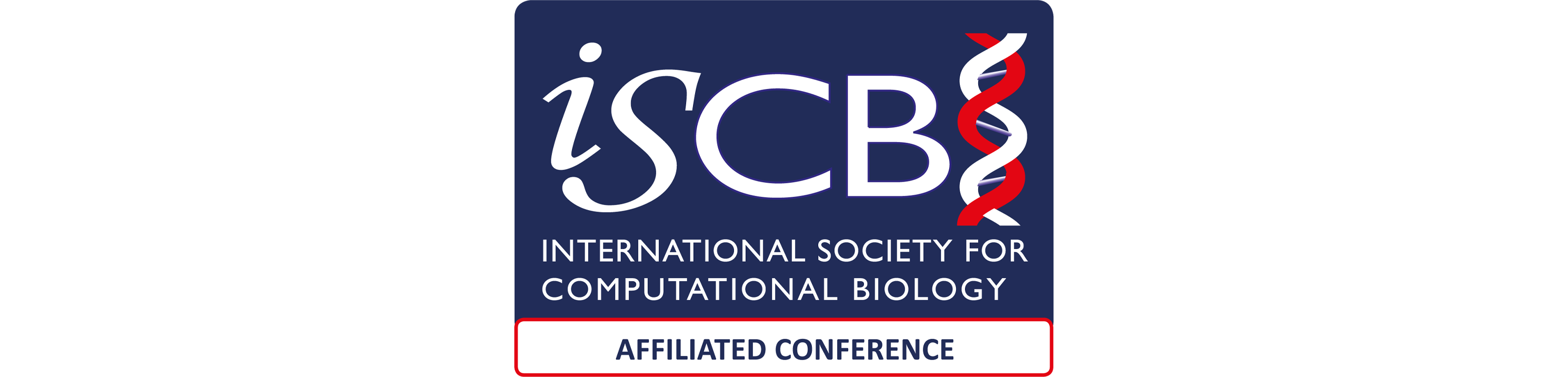 ISCB-1