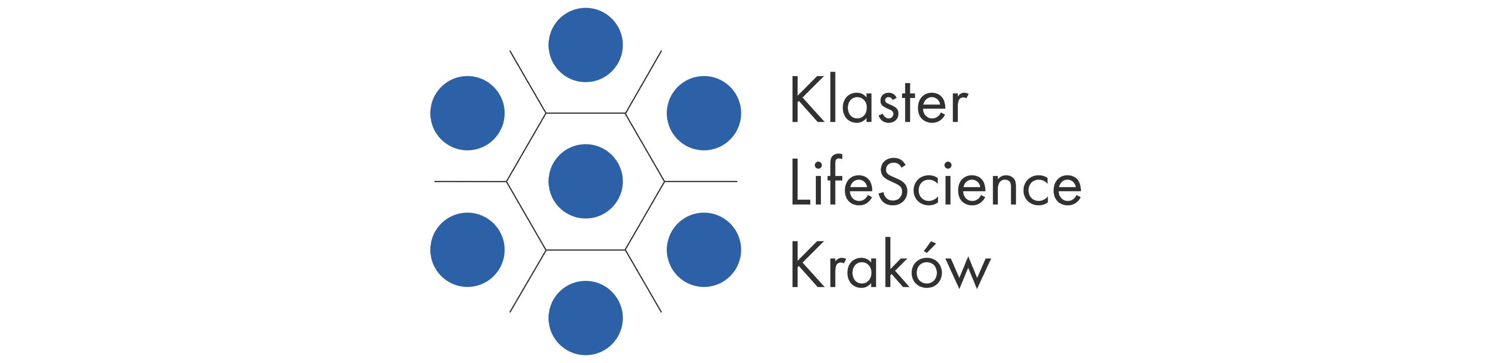 Klaster LifeScience