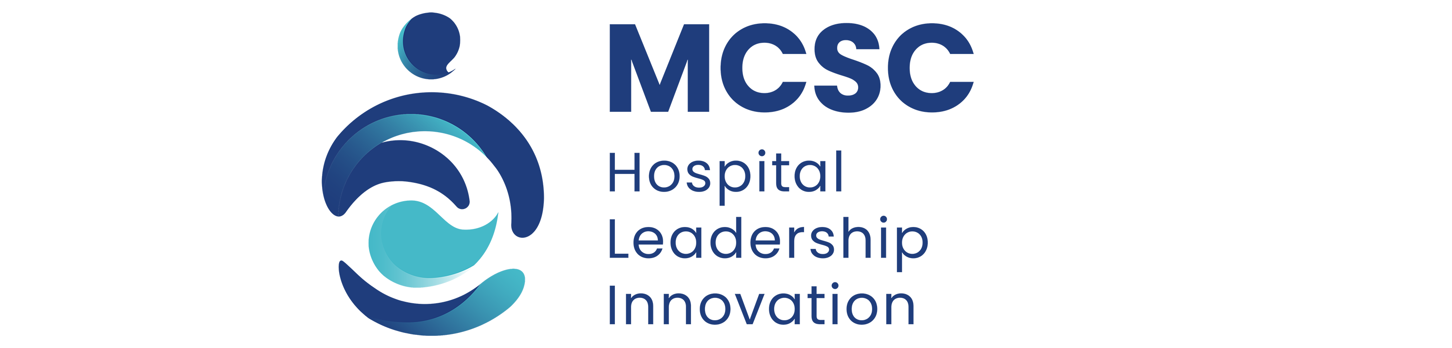 MCSC