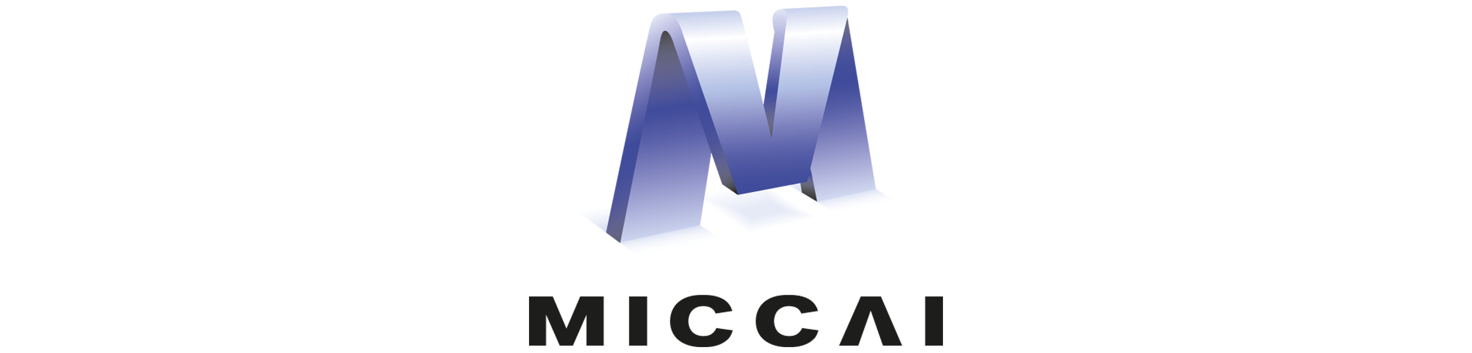 MICCAI