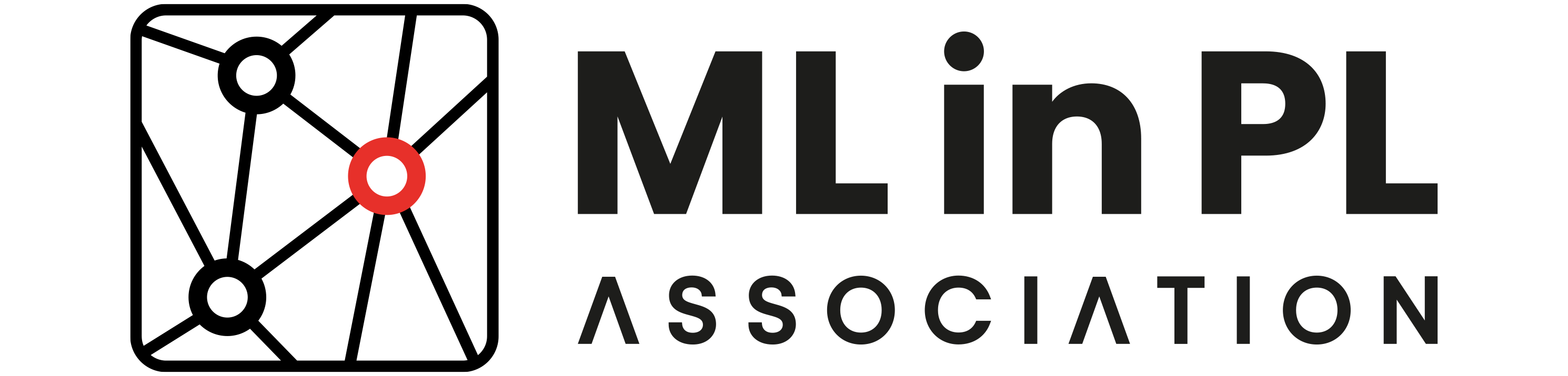 MLinPL