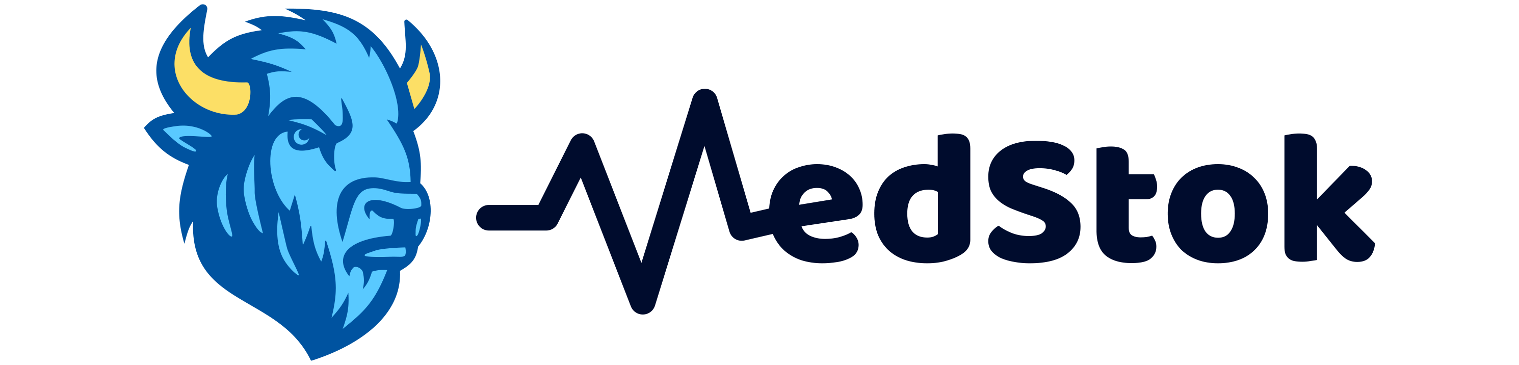 MedStok