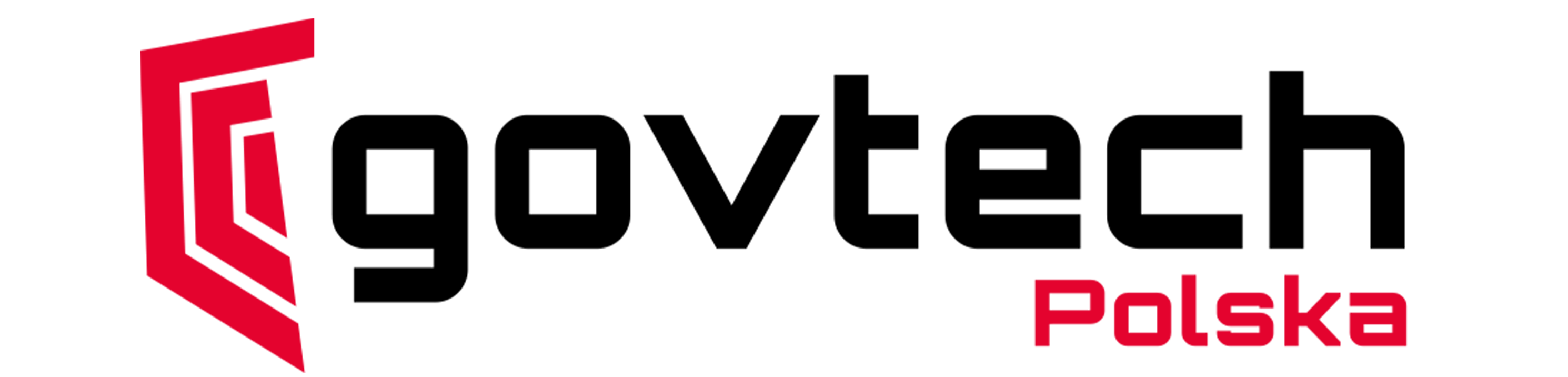 govtech
