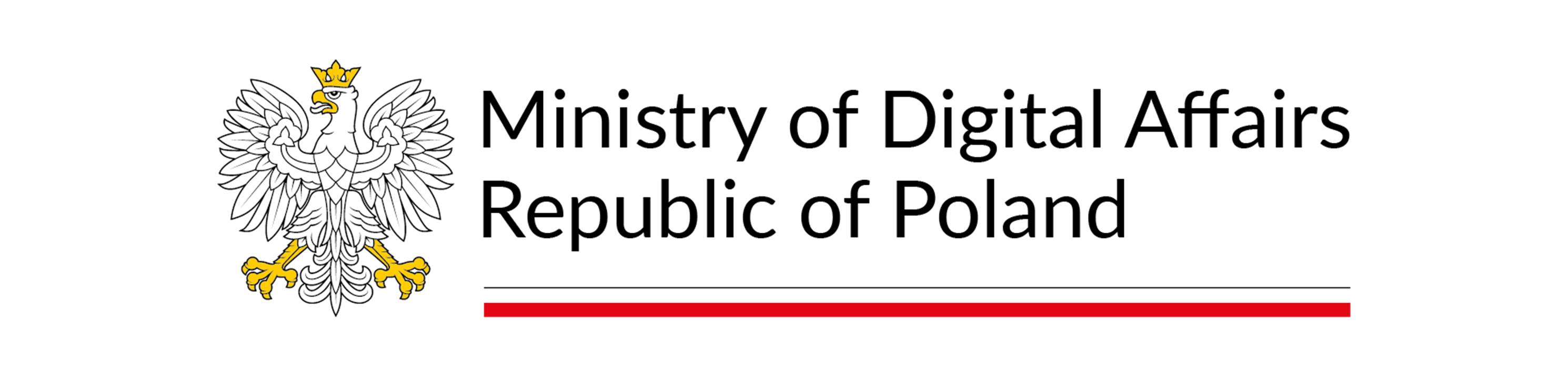 ministerstwo cyfryzacji