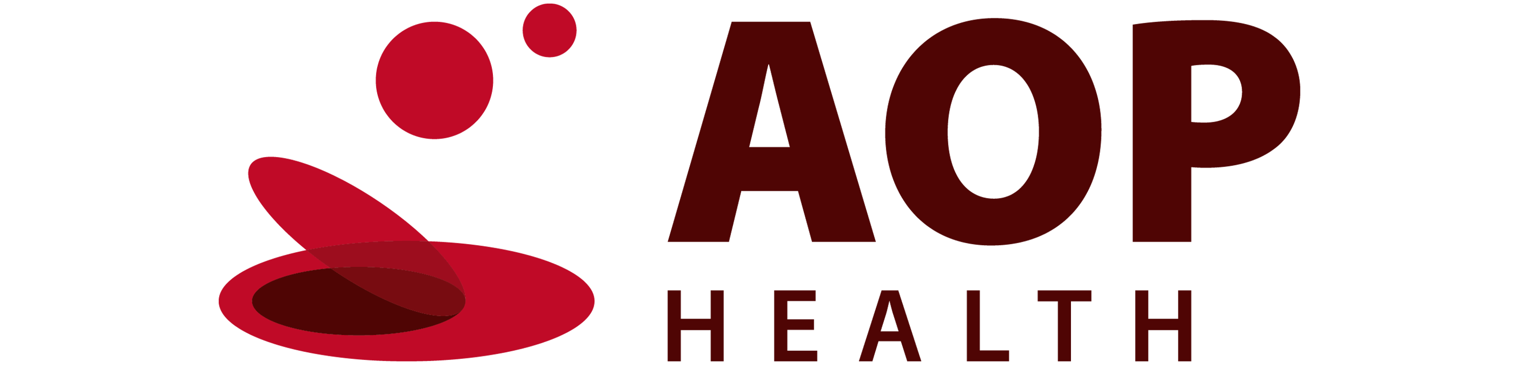 AOP HEALTH