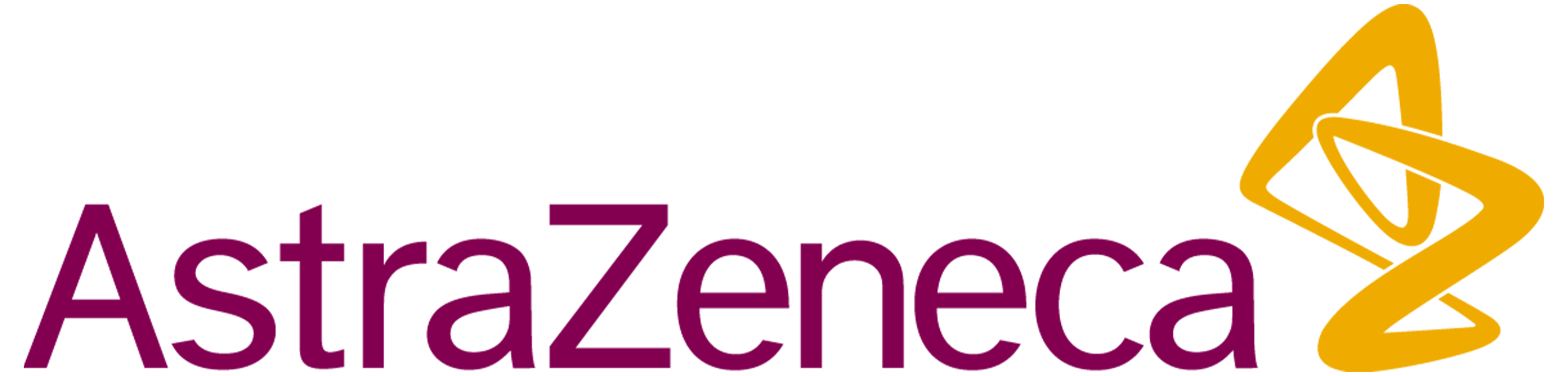 Astra Zeneca