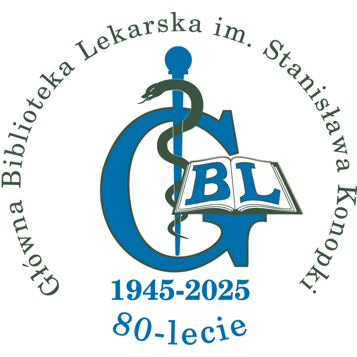 GBL_LOGO_80 lat_2025