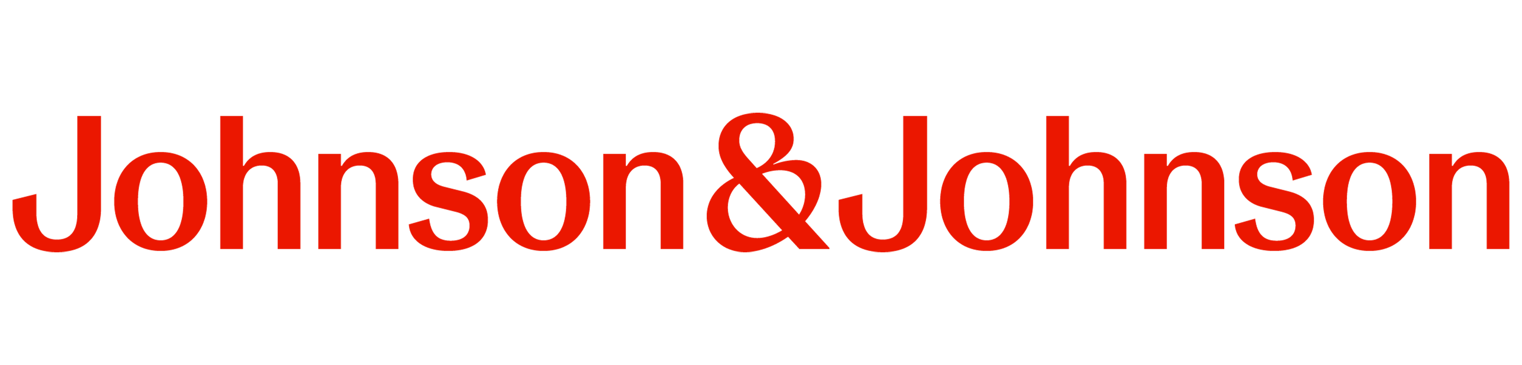 J&J