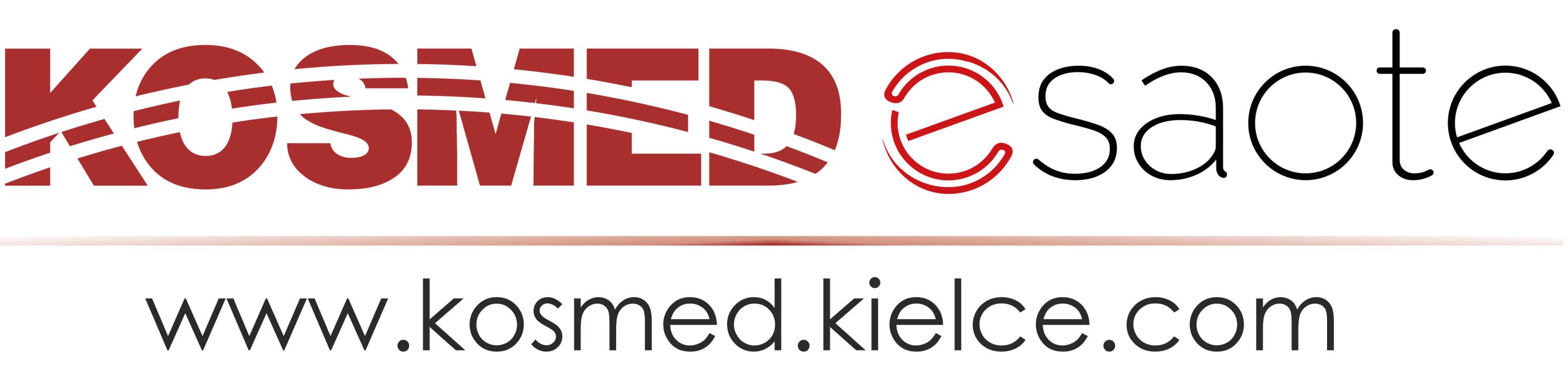Kosmed