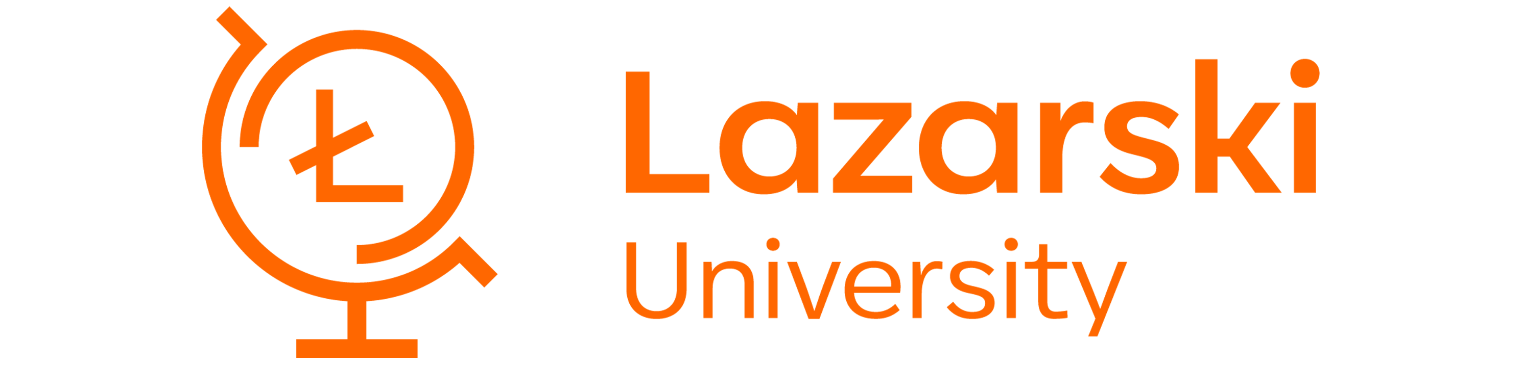 Lazarski University 1