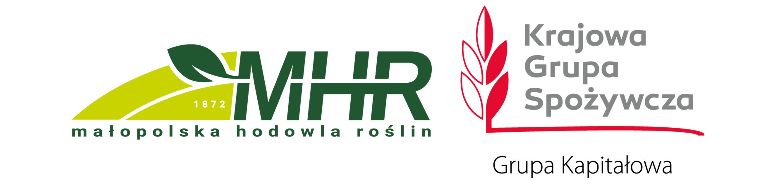 MHR - KRS