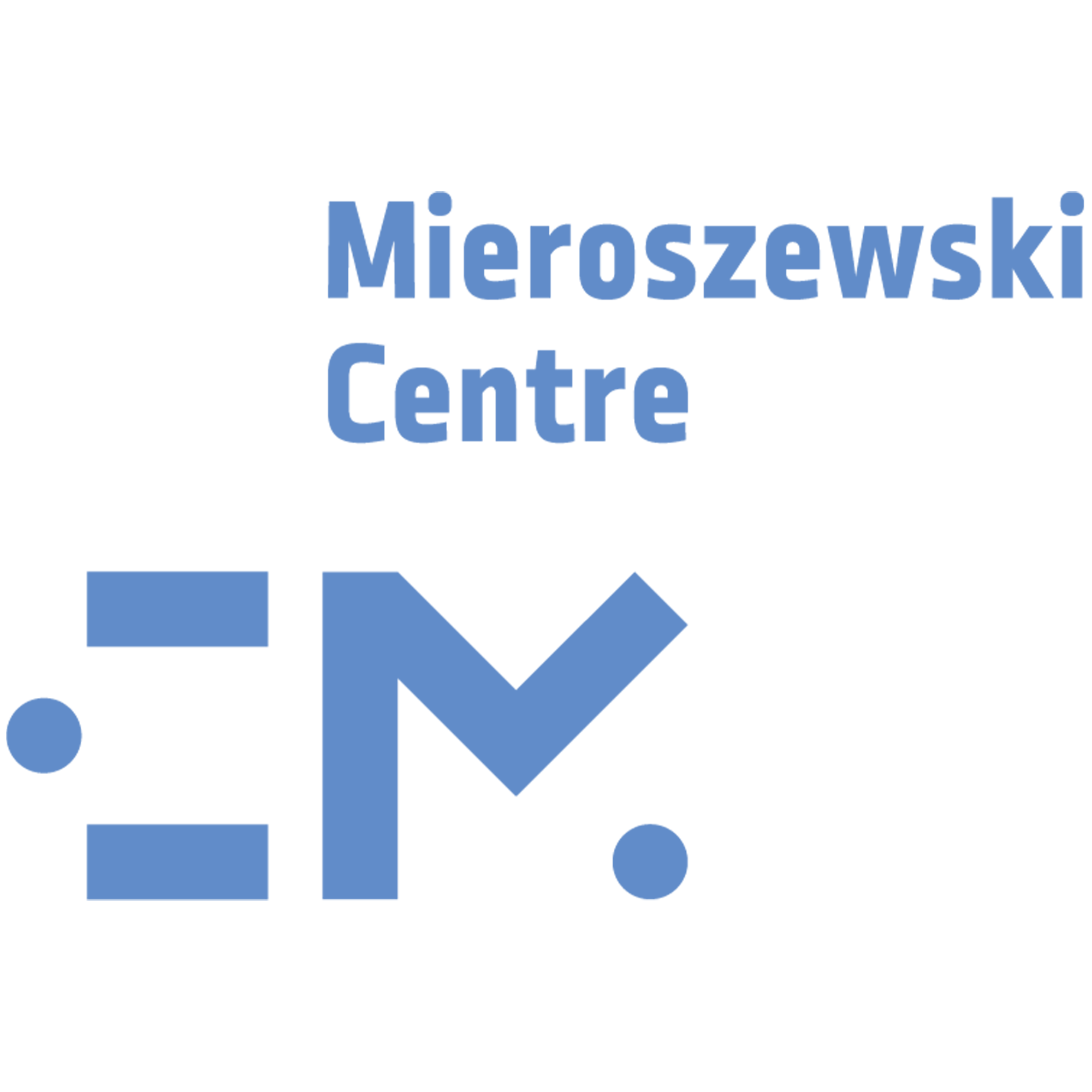 Miroszewski Centre 2