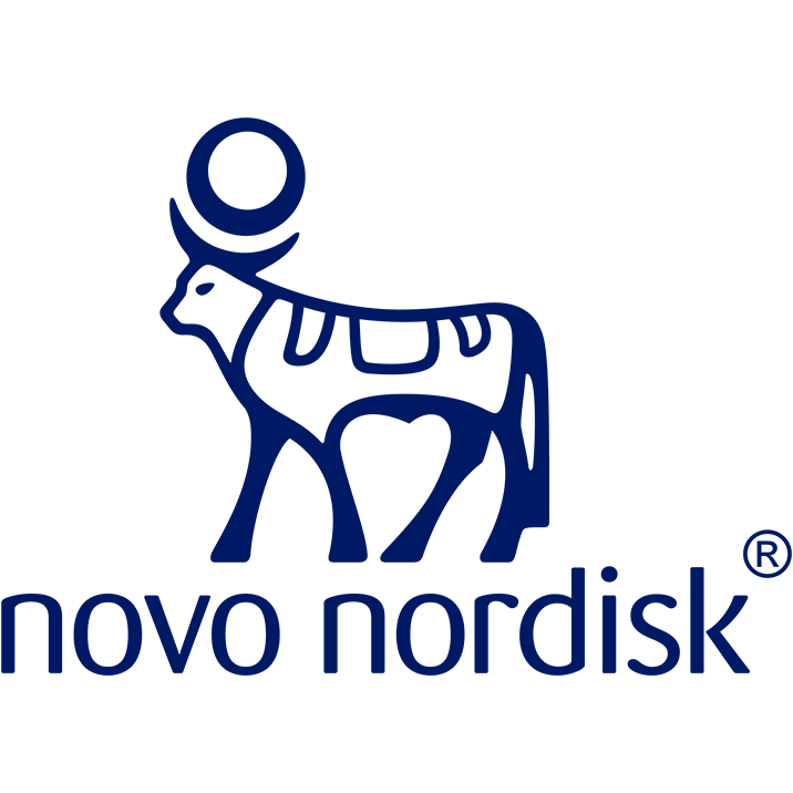 Novo Nordisk
