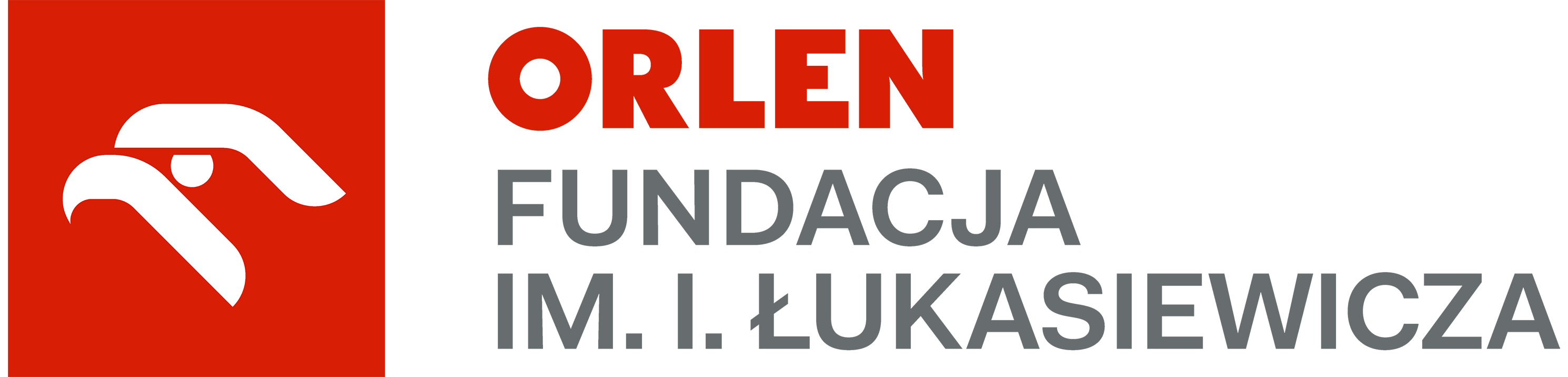 Orlen fundacja 1