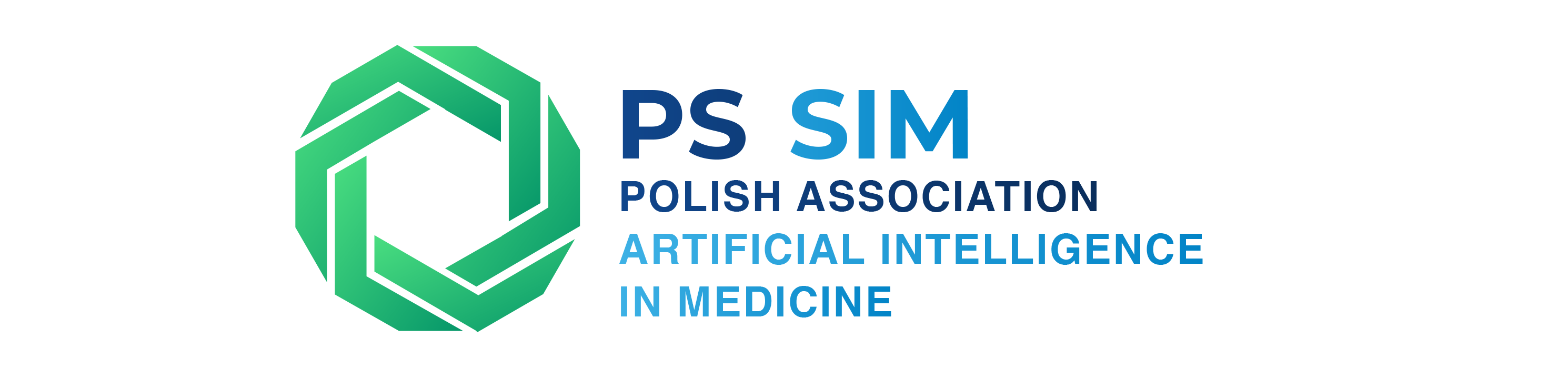 PSSIM