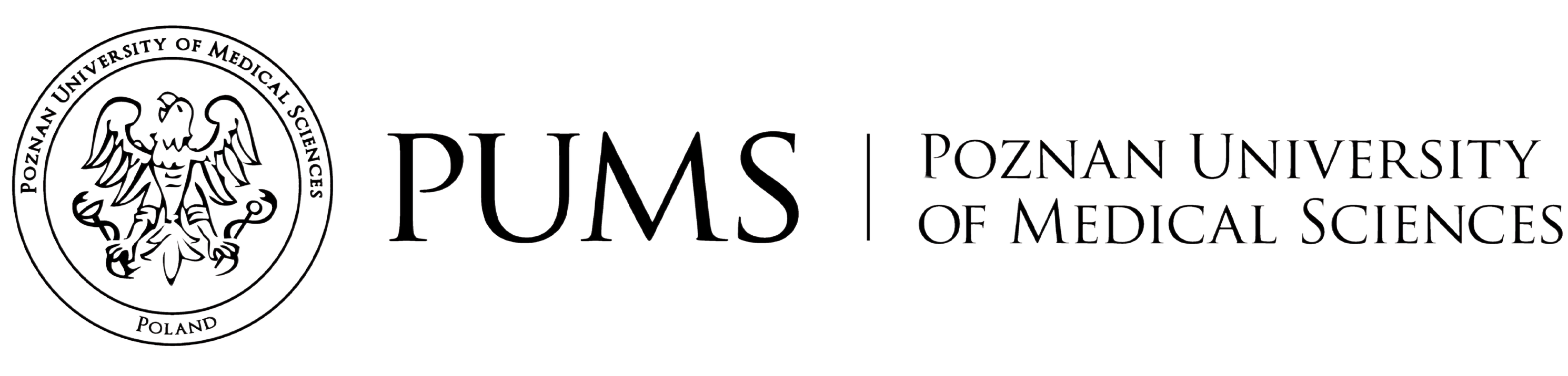 PUMS_2
