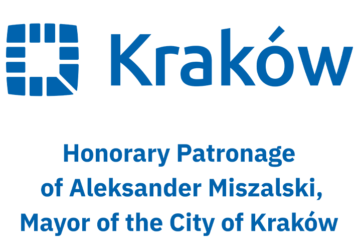 Patronaty_KRK_PREZYDENT_MISZALSKI_WARIANT_1