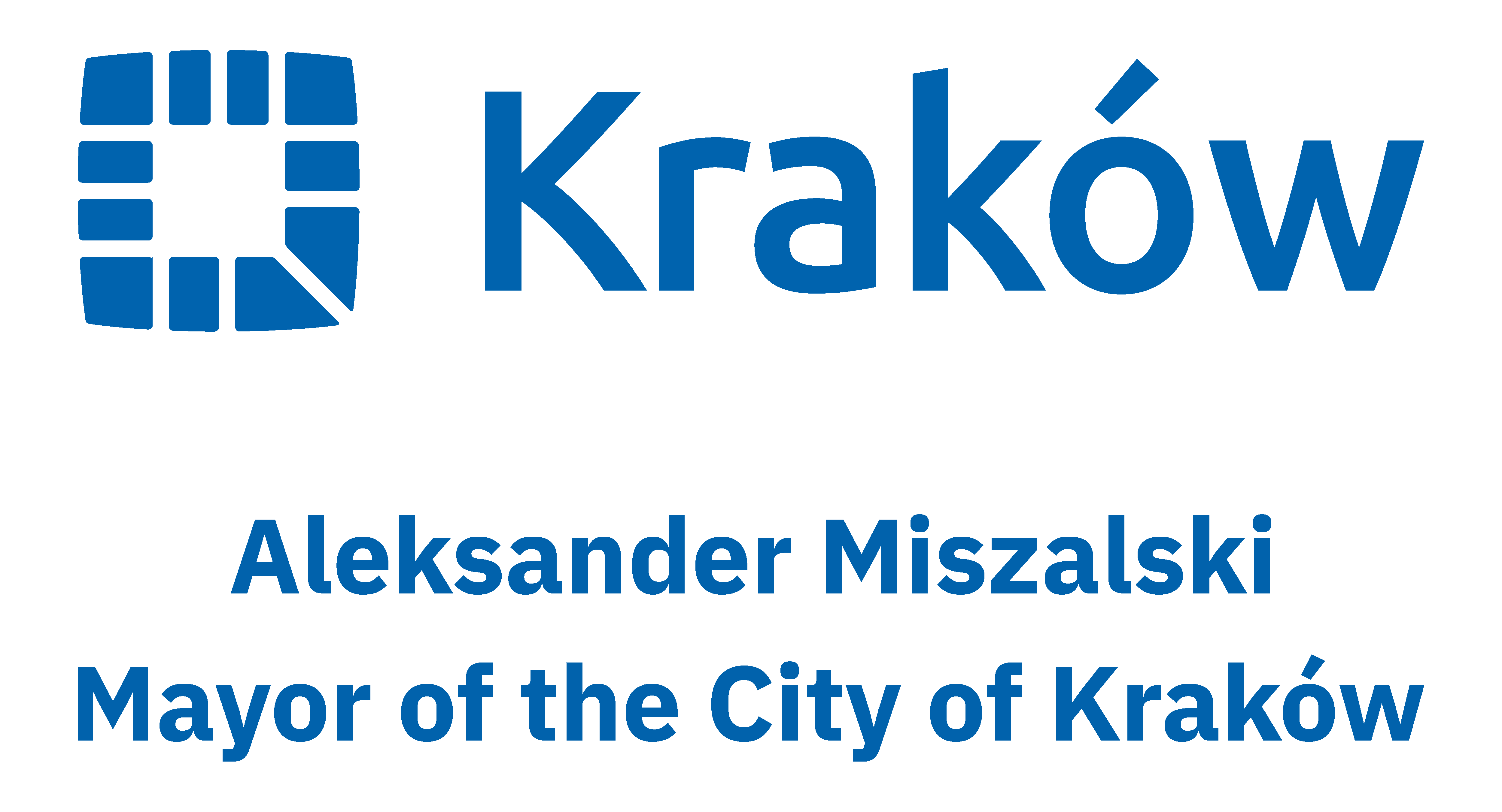 Patronaty_KRK_PREZYDENT_MISZALSKI_WARIANT_2