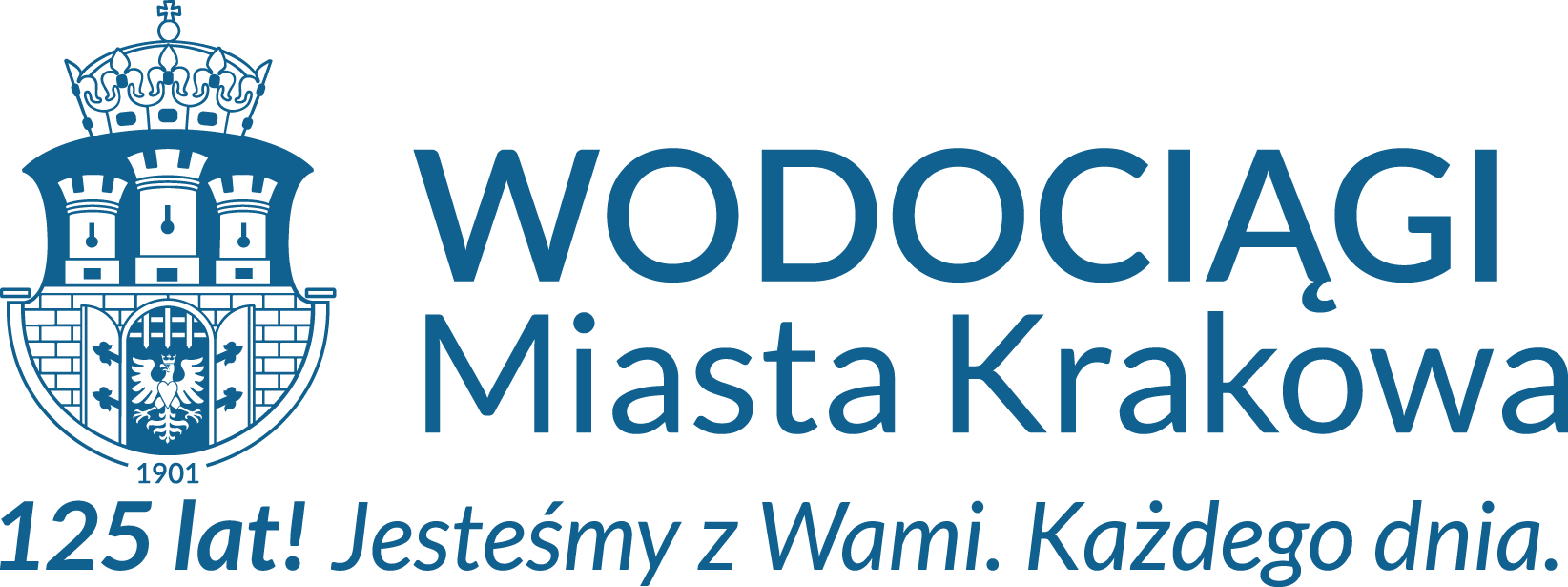 WMK_125lat_2026