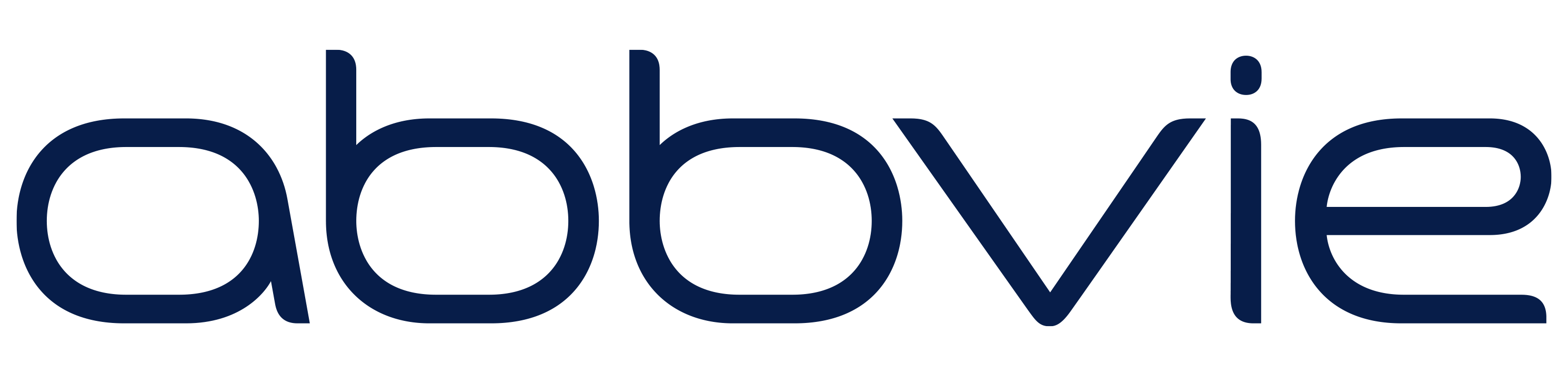 abbvie