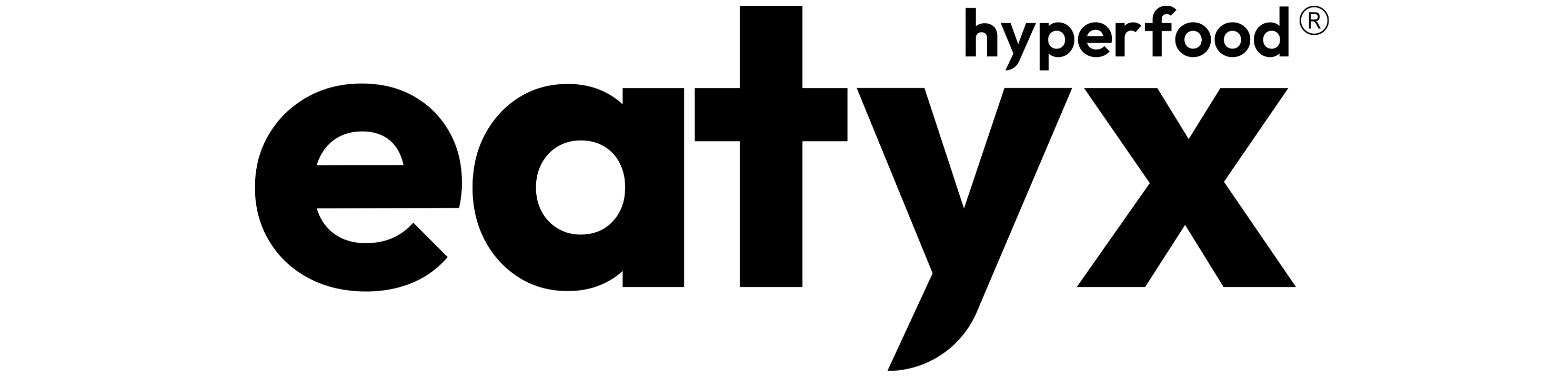 eatyx1