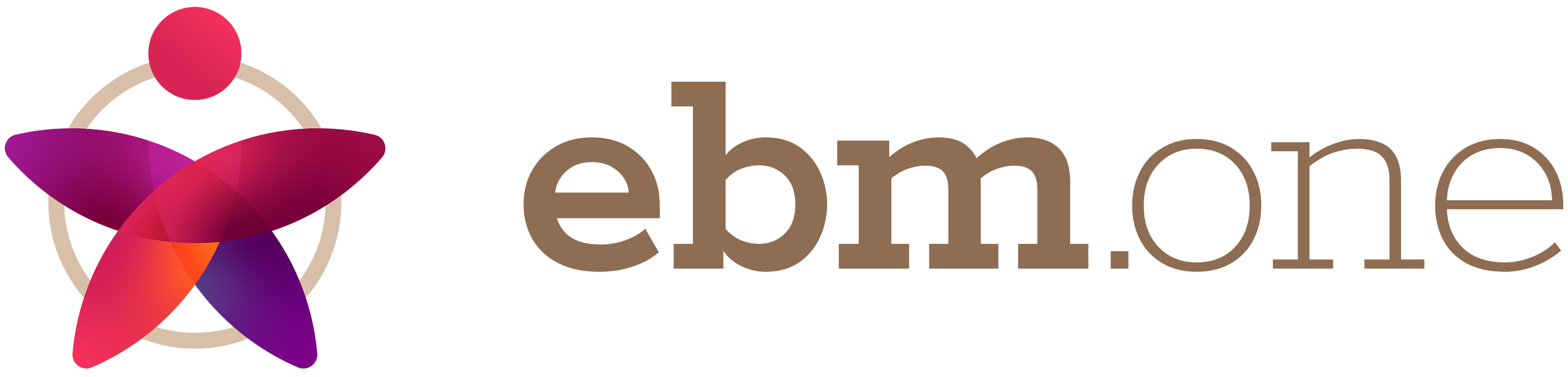 ebm.one