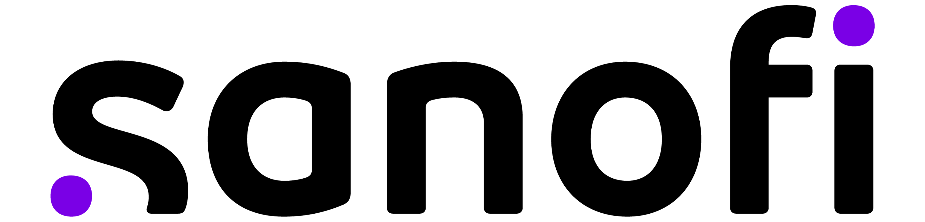 logosy sanofi