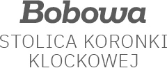 bobowa