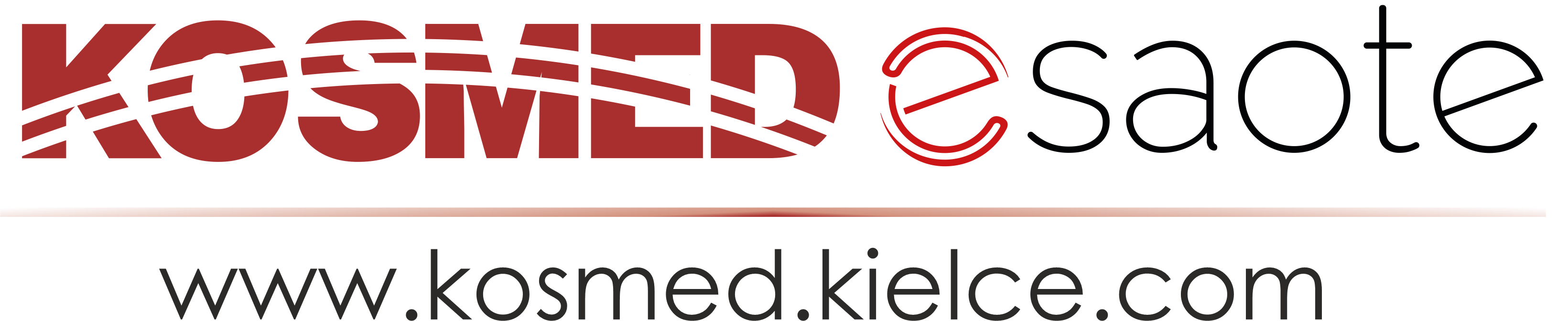 kosmed
