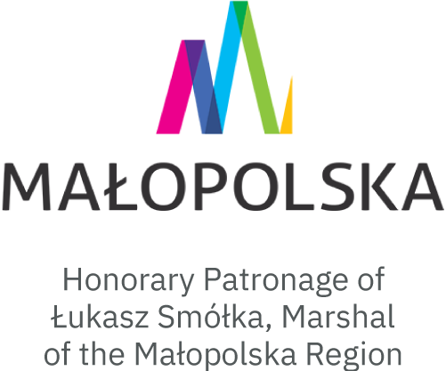 f2 malopolska label