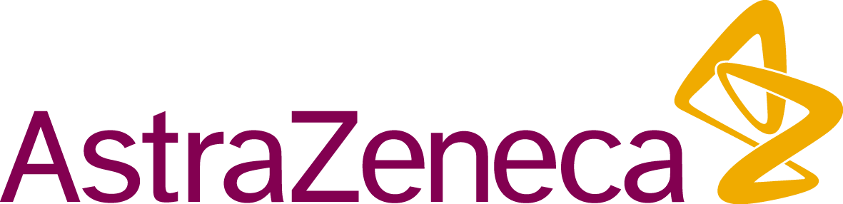 i3 astrazeneca