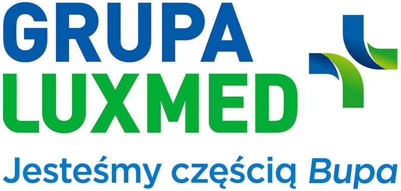 i4 luxmed