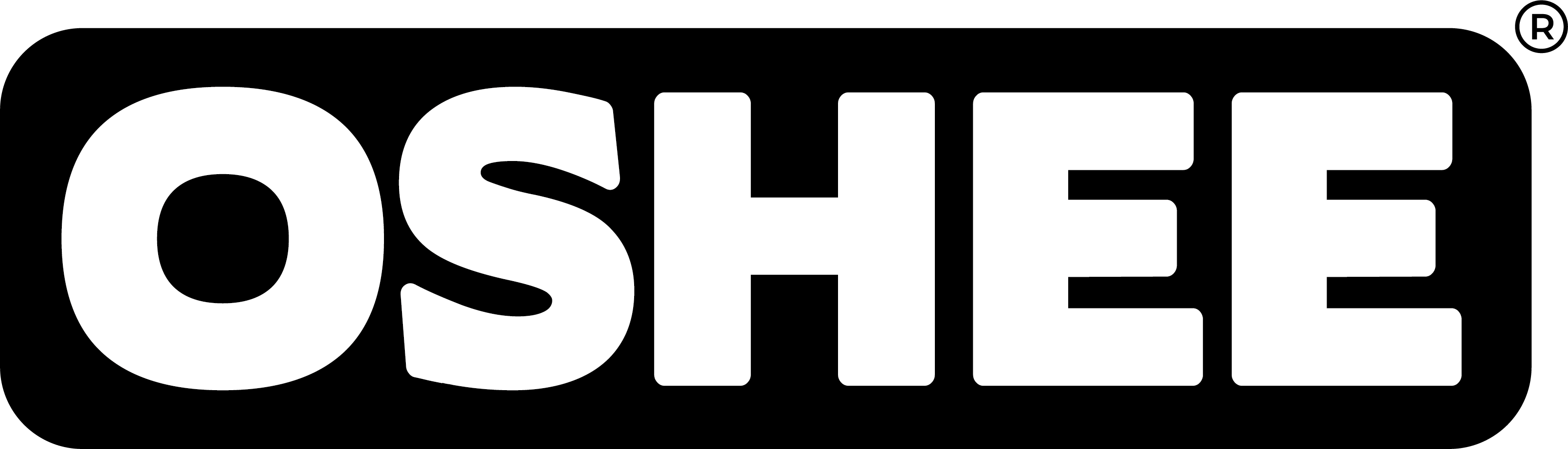 i6 oshee