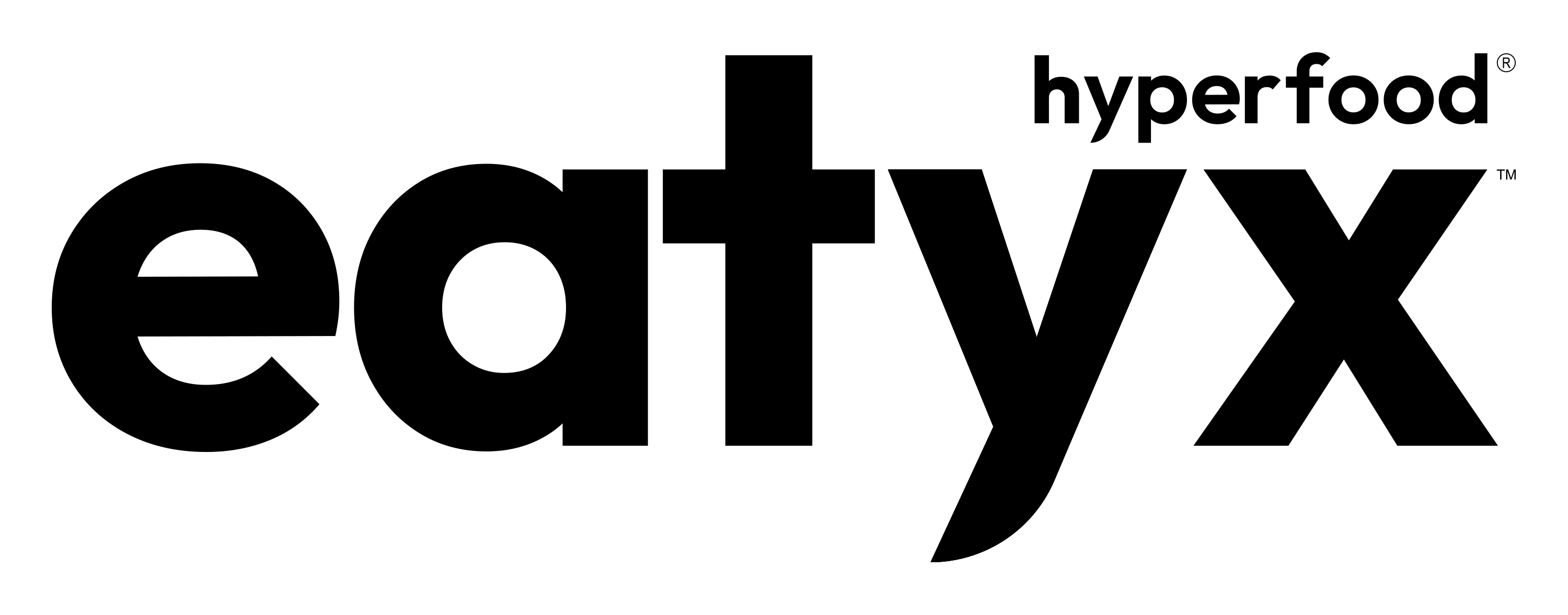 eatyx