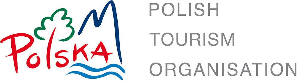 p3 pot
