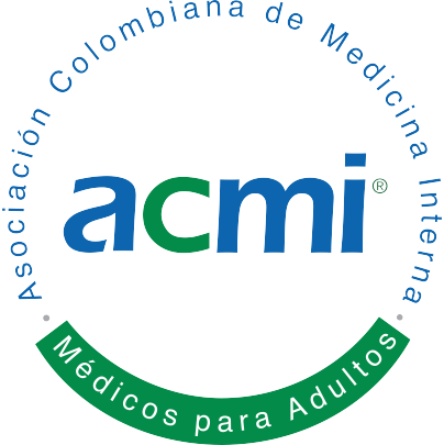 q11 colombia