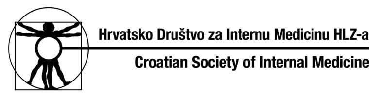 q12 croatia