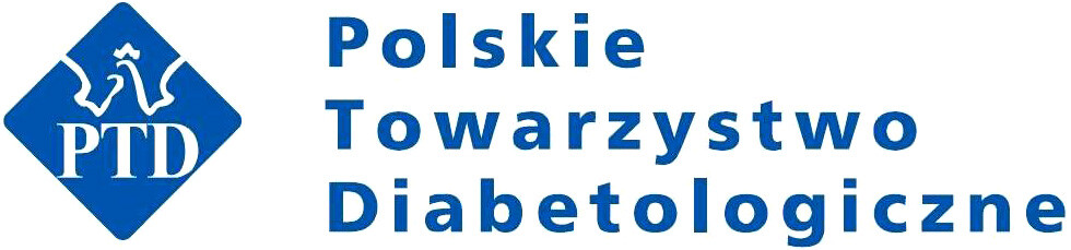 q15 diabetes poland