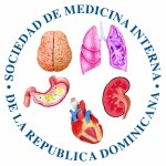 q16 dominican