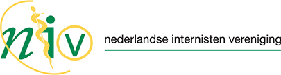 q17 dutch