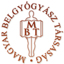 q25 hungary