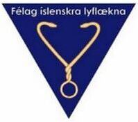q26 icelandic