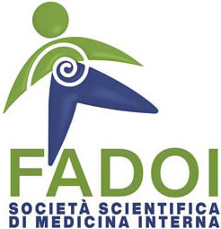 q28 italian scientific