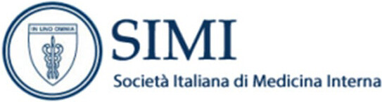 q29 italian