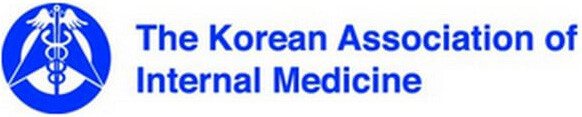 q30 korean